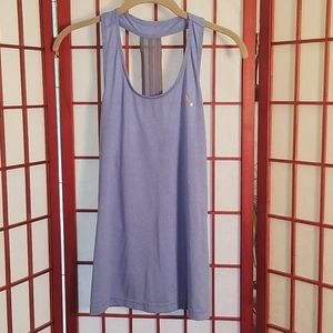 Adidas Climalite Tank Top